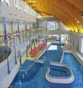 Velence & Hotel 4*